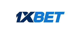 1xBet Review: A Detailed Take A Look At the International Betting Giant