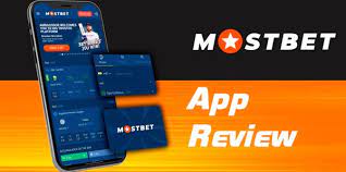 Mostbet Azerbaijan qeydiyyatı