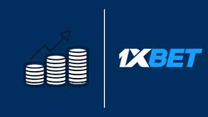 Cómo funciona 1Testimonio de xBet