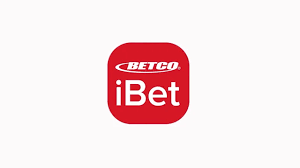 Discover the Enjoyment: Betco Game Download, Betco Game