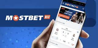 Summary of Mostbet Application