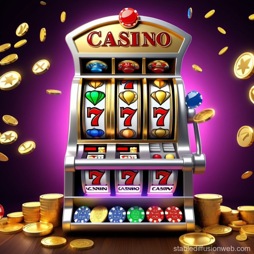 Casino Site Kingdom Review