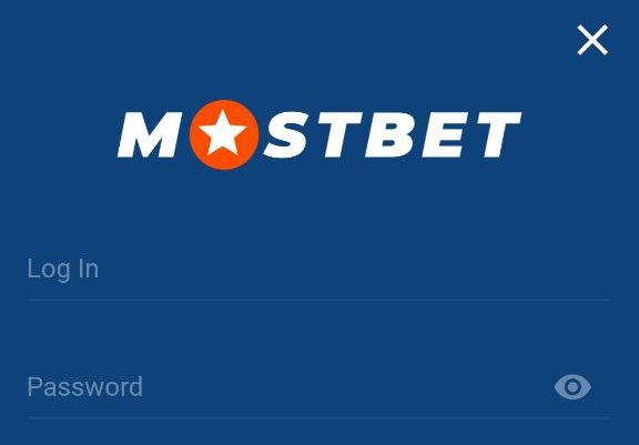 Recenze společnosti Mostbet Gambling Establishment